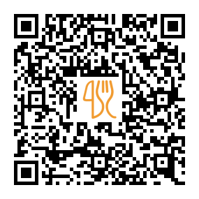 QR-code link către meniul Malama Lounge