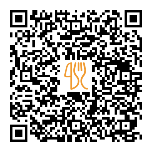 QR-code link către meniul Pizzeria Primavera Cerro Veronese