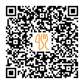 QR-code link către meniul Schneider's Haasekesse