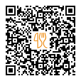 QR-code link către meniul Jin Sushi Hibachi Thai