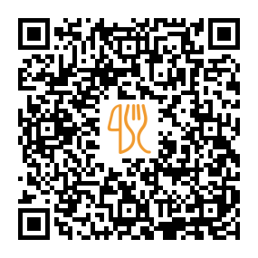 QR-code link către meniul Pizzeria Sarepizza