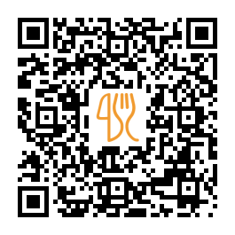 QR-code link către meniul Capritxo Gastrobar