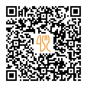 QR-code link către meniul Ristorante da Giorgio