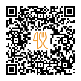 QR-code link către meniul Hahn