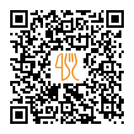 QR-code link către meniul El Buen Sabor