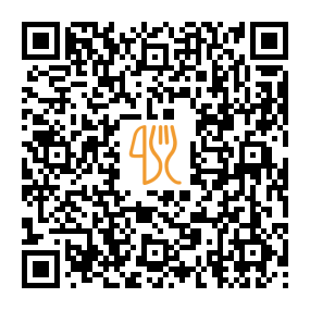 QR-code link către meniul Burgerme