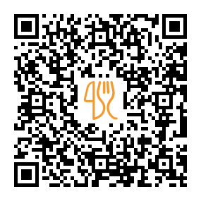 QR-code link către meniul Alwin Hofmann