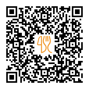 QR-code link către meniul Fischerhausel