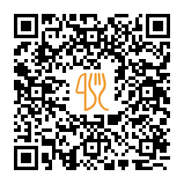 QR-code link către meniul Casa Verde