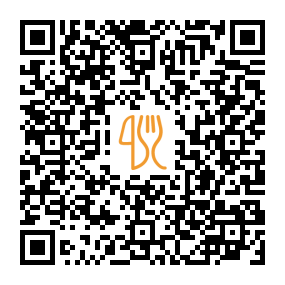 QR-code link către meniul Chop Chop Urban Asian