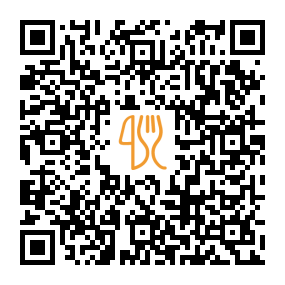 QR-code link către meniul Casa Negri