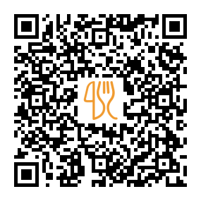 QR-code link către meniul Burgerburo