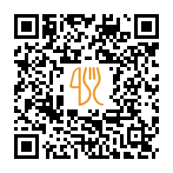 QR-code link către meniul Фрешкофф