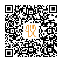 QR-code link către meniul Bardis