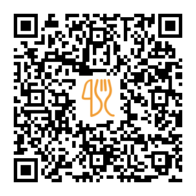 QR-code link către meniul Heavenly Greens Vegetarian