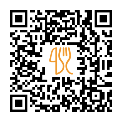 QR-code link către meniul Cheries