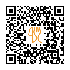 QR-code link către meniul Perk On Main