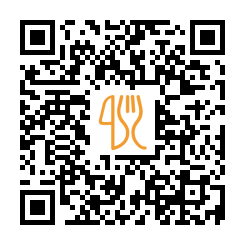 QR-code link către meniul Hot Wok