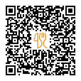 QR-code link către meniul Anmol G Food Business