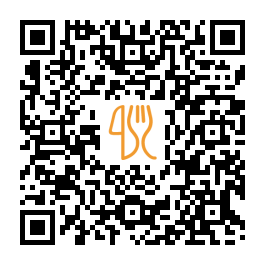 QR-code link către meniul Viña Errazuriz