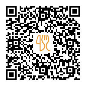 QR-code link către meniul Two Buoys Bistro