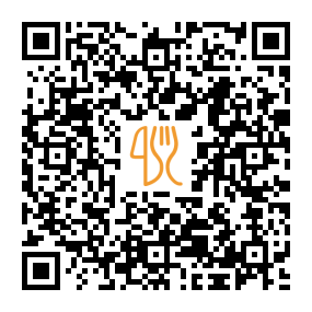 QR-code link către meniul Biryani And Pizza Court