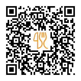 QR-code link către meniul El Greco Bistro