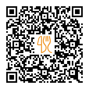 QR-code link către meniul S1 Vinyl Kaffee