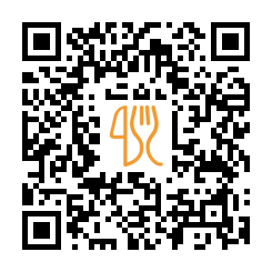 QR-code link către meniul Café Intro