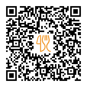 QR-code link către meniul Sekai Noyamachan Hommachi