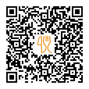 QR-code link către meniul Kush's Café Und