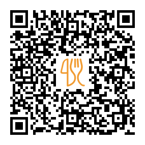 QR-code link către meniul New Thali Wala