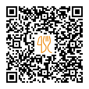 QR-code link către meniul Divya Desam Snacks