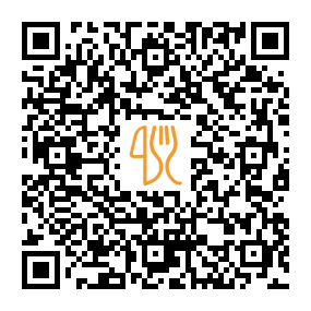 QR-code link către meniul Sheel Pharmacy