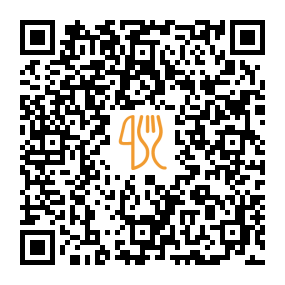 QR-code link către meniul Punjabi Rasoi