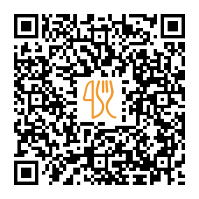 QR-code link către meniul Steaming Mugs