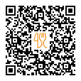 QR-code link către meniul Restaurant Velho Casarao