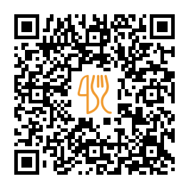 QR-code link către meniul Sharmans Wines