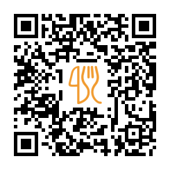 QR-code link către meniul Le Canta