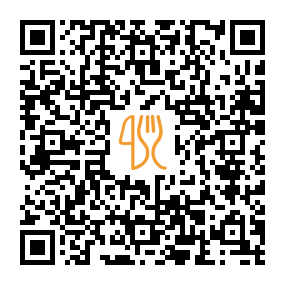 QR-code link către meniul La Pr1ma Casa