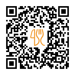 QR-code link către meniul Fino Gourmet