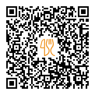 QR-code link către meniul Rostocker Fischmarkt Fischgeschäft Und Fischbratküche