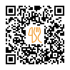 QR-code link către meniul Honke Shibato