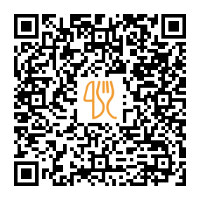 QR-code link către meniul Taverna Asteria