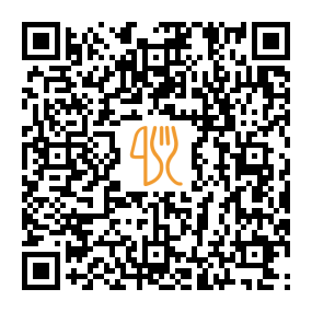 QR-code link către meniul Chacha Chicken Chacha Frakny