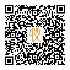 QR-code link către meniul Asia Bistro Goldene Ente