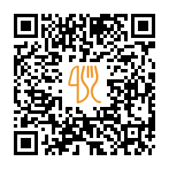 QR-code link către meniul Chilli