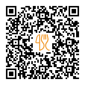 QR-code link către meniul Pasticceria Vanilla