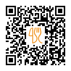 QR-code link către meniul Mr Mrs J's