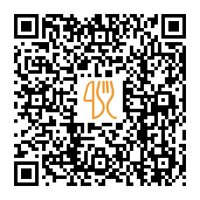 QR-code link către meniul Mega Döner + Pizzeria